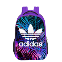 Рюкзак cпортивный, молодежный "Adidas"