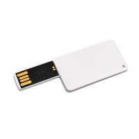 USB карта стандарт мини 2