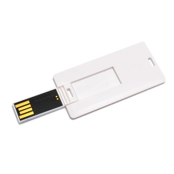 USB карта стандарт мини
