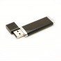 USB флеш-накопитель TOP (Черный)
