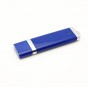 USB флеш-накопитель TOP (Синий)