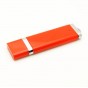 USB флеш-накопитель TOP (Красный)