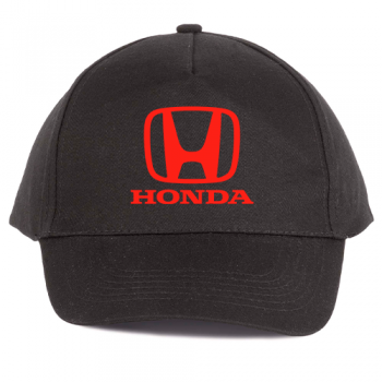 Кепка "Honda"