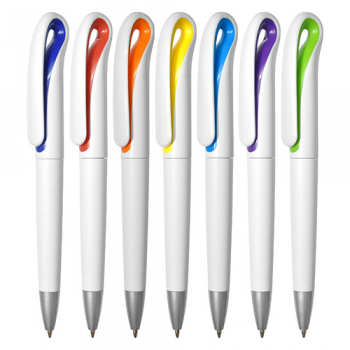 Ручка пластиковая SL2375