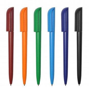  Ручка пластиковая PR-0006