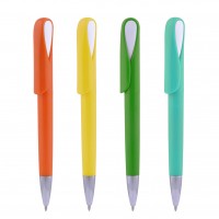  Ручка пластиковая Split