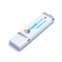 USB флеш-накопитель TOP (Белый)