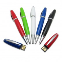 USB флеш-накопитель Ручка