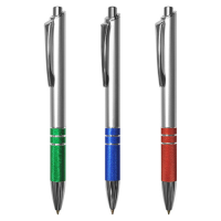 Пластиковая ручка CF2885