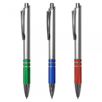 Пластиковая ручка CF2885